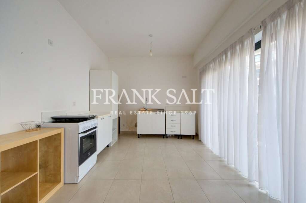 3 Bed, ApartmentFor Sale, Pender Gardens, Malta