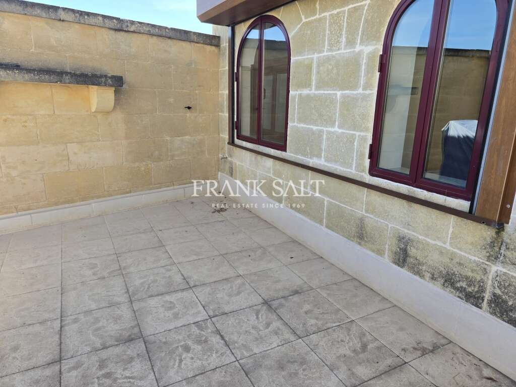 5 Bed, HouseFor Sale, Qala, Gozo