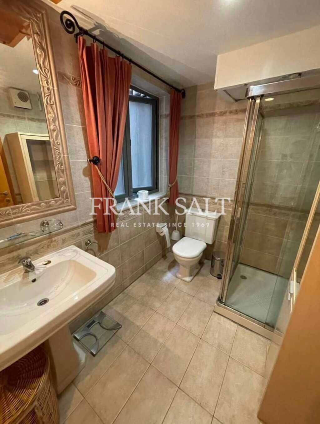 3 Bed, ApartmentFor Sale, Portomaso, Malta