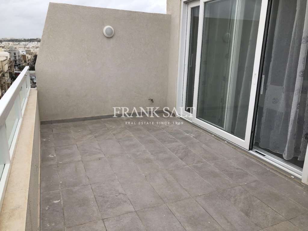 3 Bed, ApartmentFor Sale, Birkirkara, Malta
