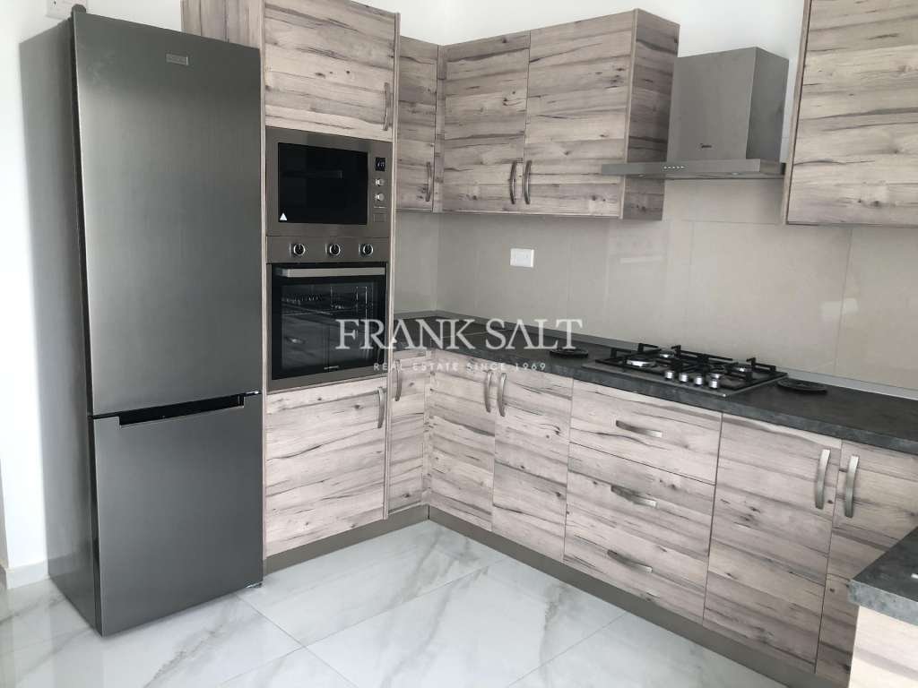 3 Bed, ApartmentFor Sale, Birkirkara, Malta