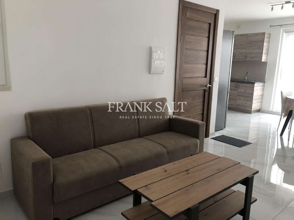 3 Bed, ApartmentFor Sale, Birkirkara, Malta