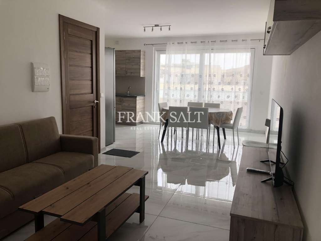 3 Bed, ApartmentFor Sale, Birkirkara, Malta