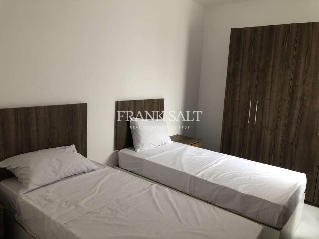 3 Bed, ApartmentFor Sale, Birkirkara, Malta