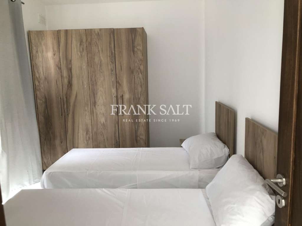 3 Bed, ApartmentFor Sale, Birkirkara, Malta