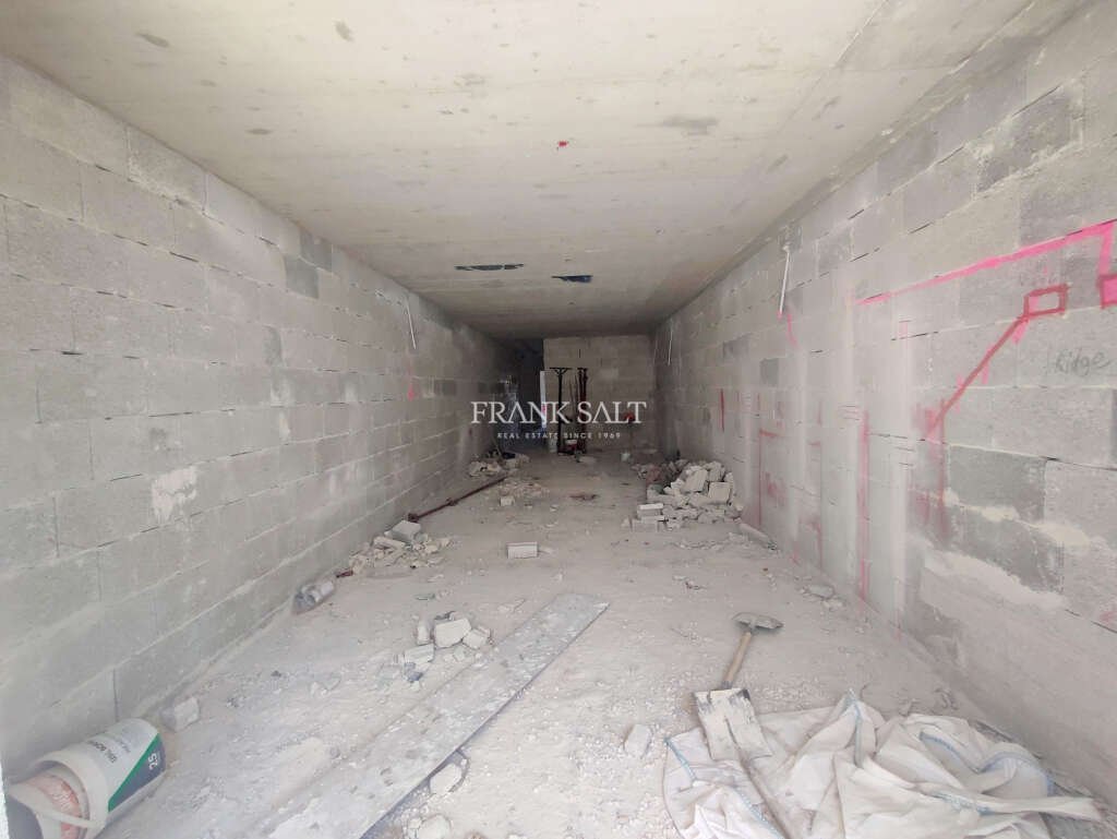 2 Bed, ApartmentFor Sale, Birkirkara, Malta