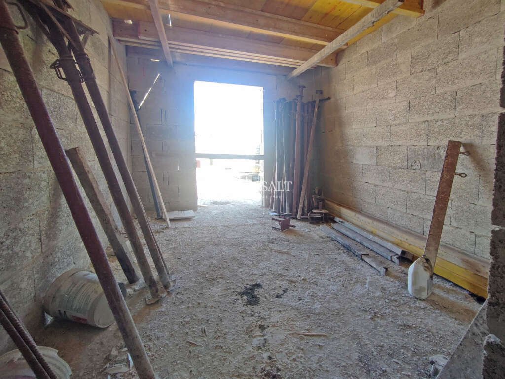 2 Bed, ApartmentFor Sale, Birkirkara, Malta