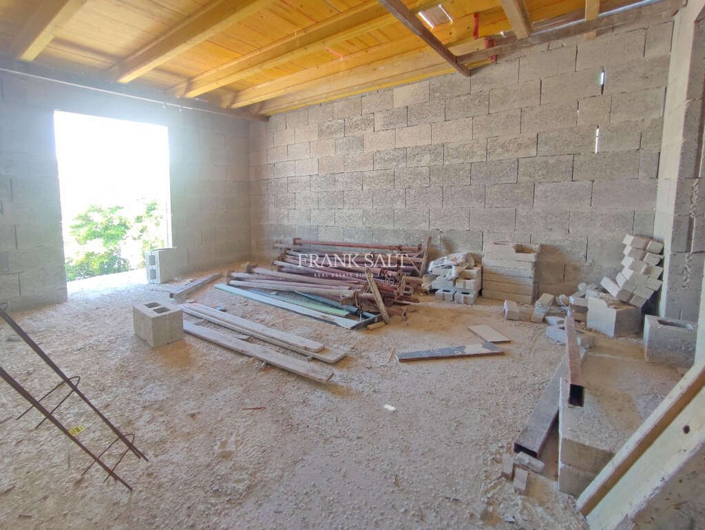 2 Bed, ApartmentFor Sale, Birkirkara, Malta