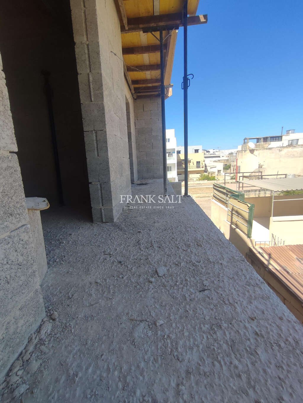 2 Bed, ApartmentFor Sale, Birkirkara, Malta
