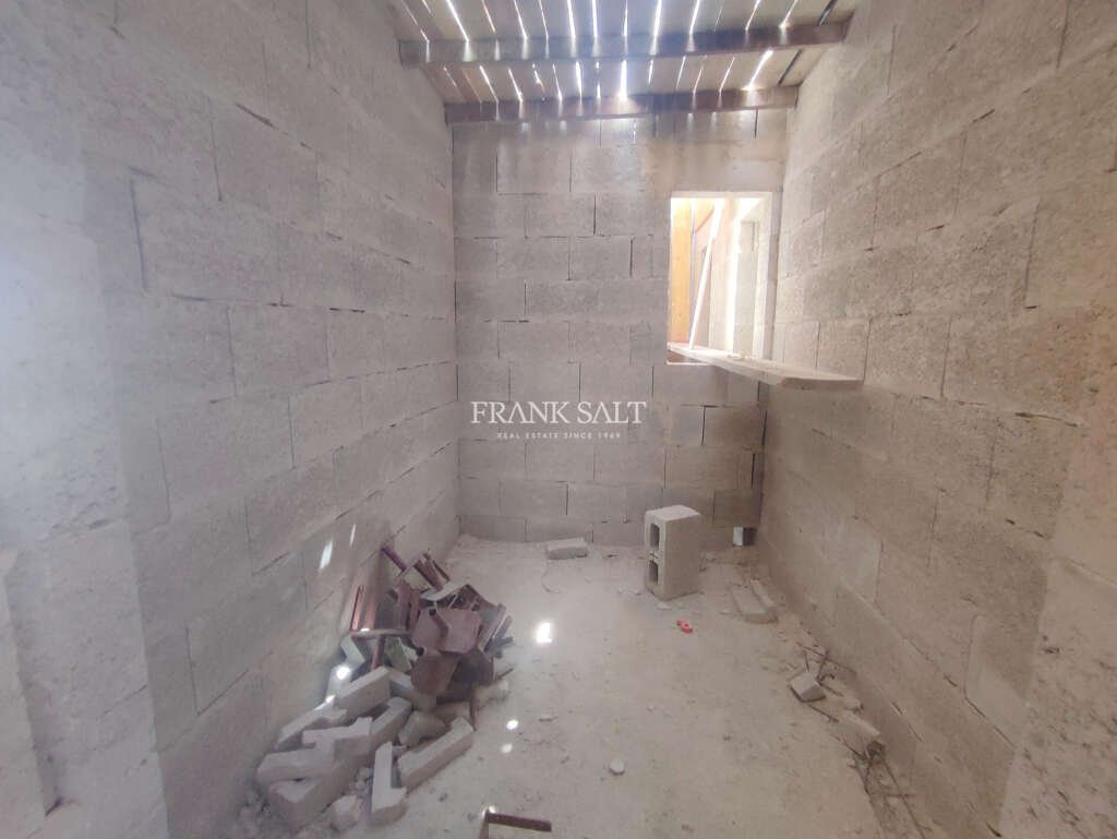 2 Bed, ApartmentFor Sale, Birkirkara, Malta