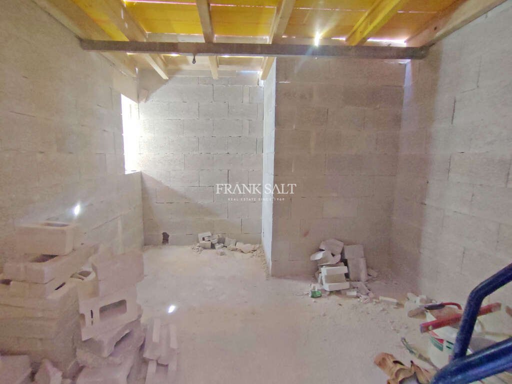 2 Bed, ApartmentFor Sale, Birkirkara, Malta