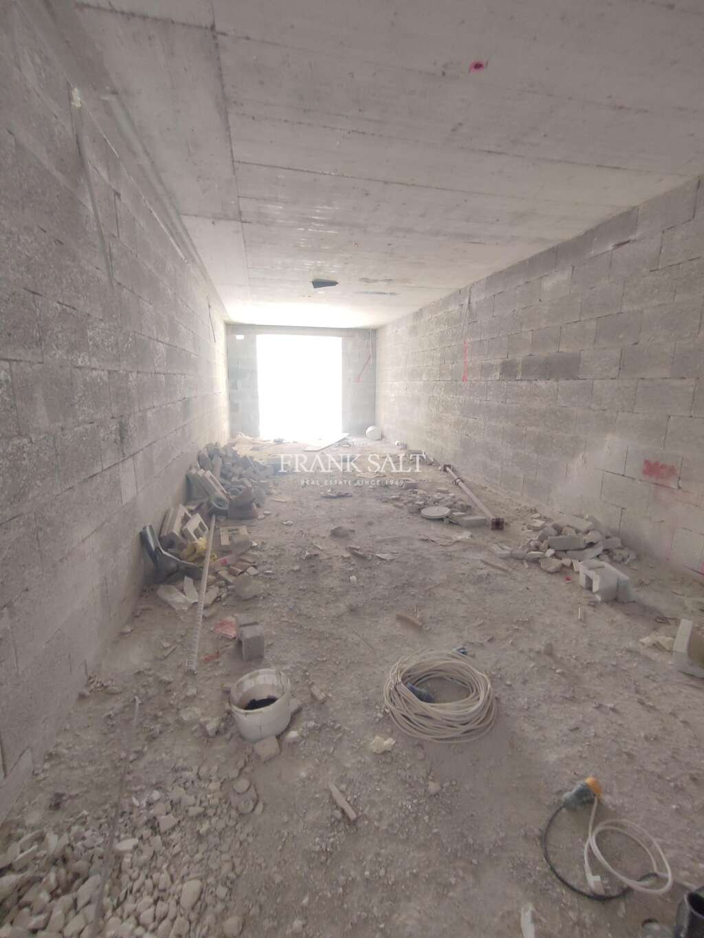 2 Bed, ApartmentFor Sale, Birkirkara, Malta