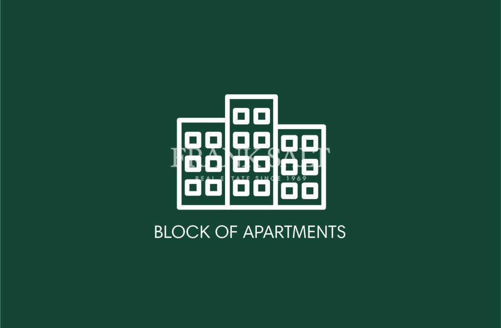 2 Bed, ApartmentFor Sale, Mosta, Malta