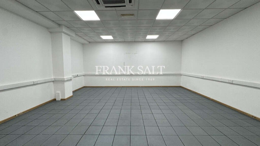 Commercial Property, For Sale