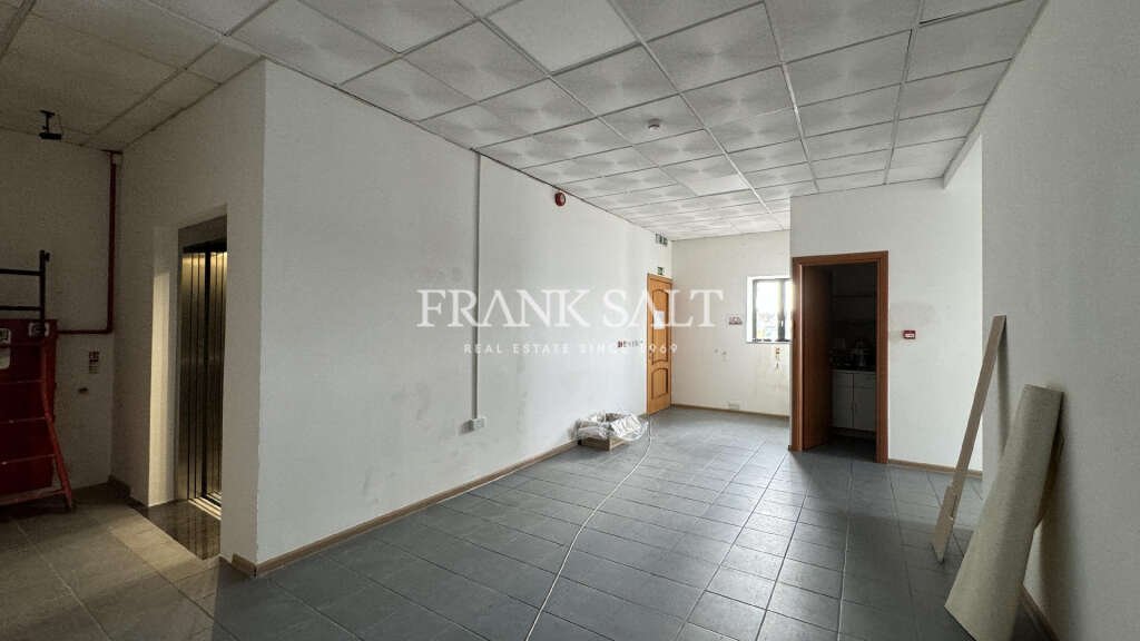 Commercial Property, For Sale