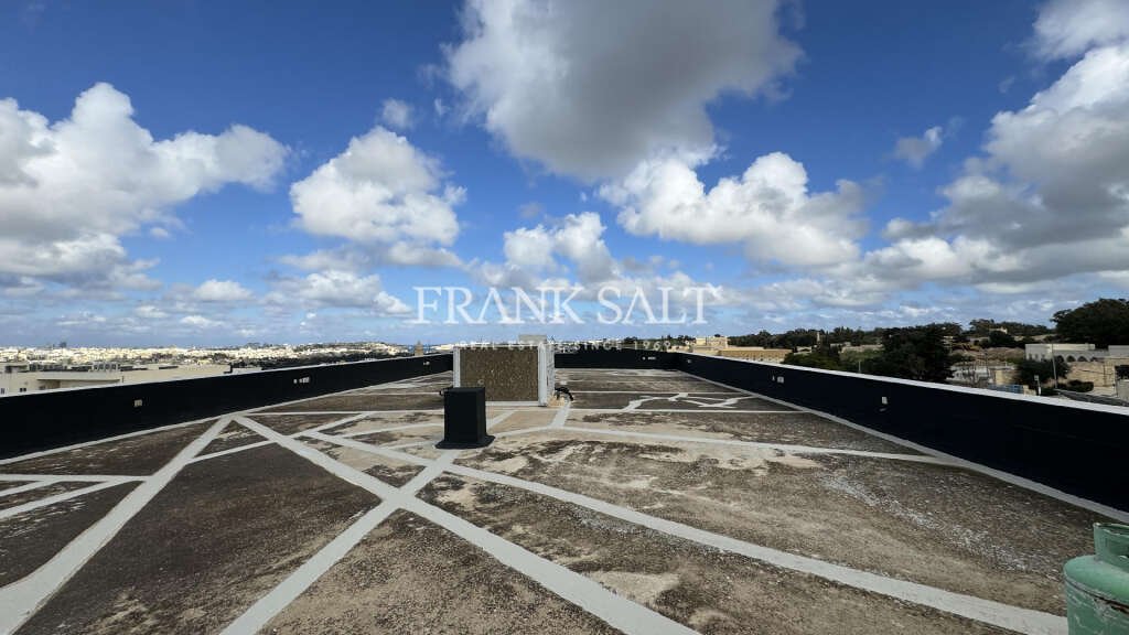 Commercial Property, For Sale