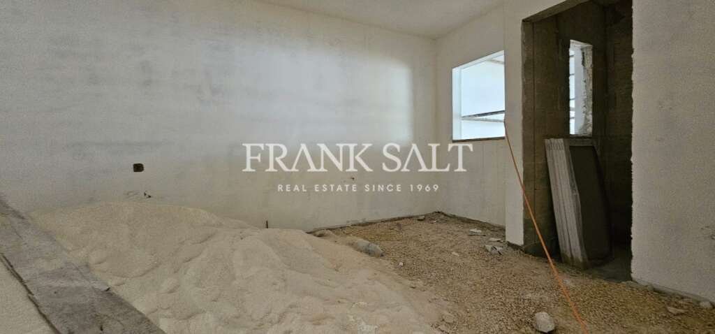 3 Bed, ApartmentFor Sale, Mgarr, Malta