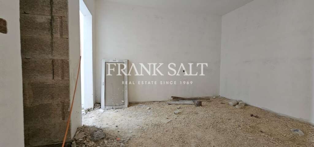 3 Bed, ApartmentFor Sale, Mgarr, Malta