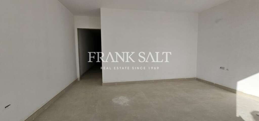 3 Bed, ApartmentFor Sale, Mgarr, Malta