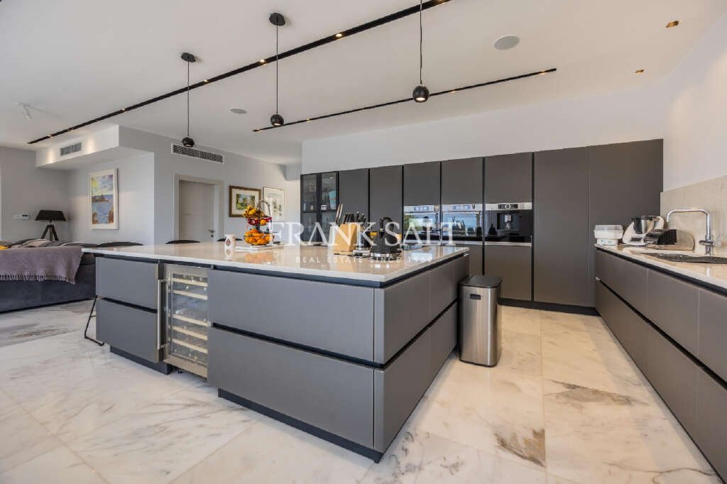 3 Bed, HouseFor Sale, Mellieha, Malta