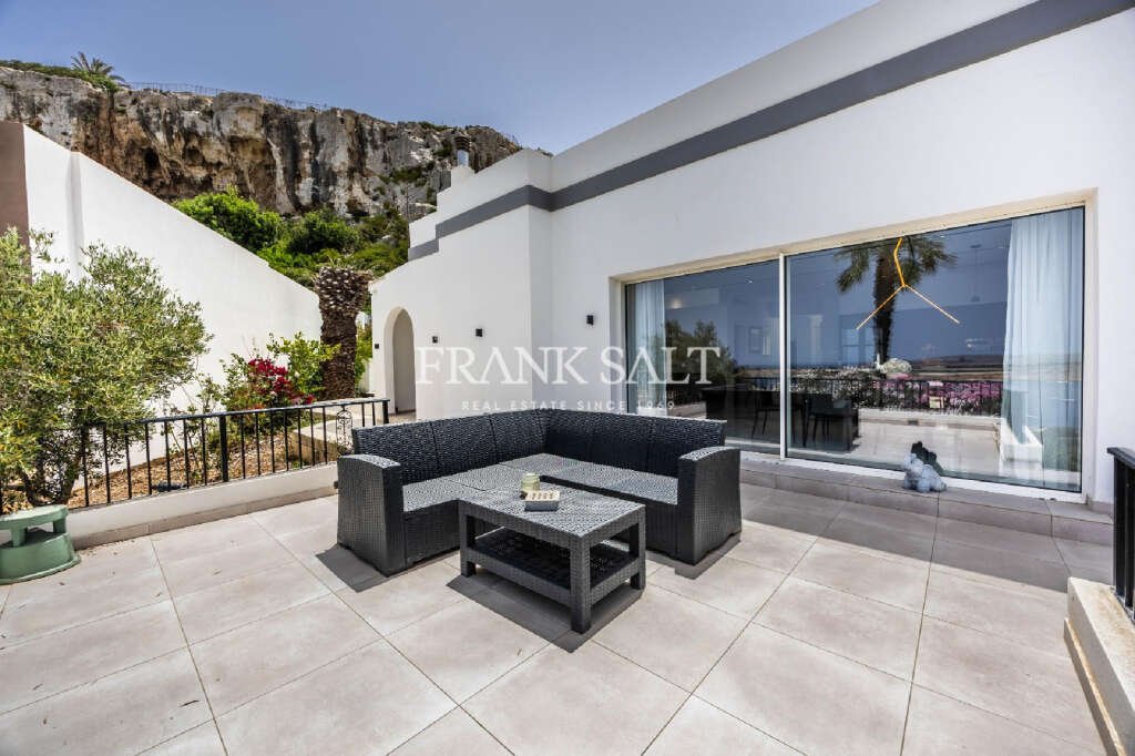 3 Bed, HouseFor Sale, Mellieha, Malta