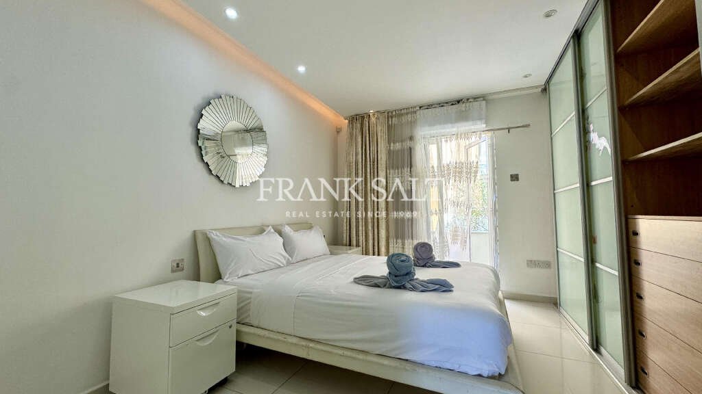 3 Bed, ApartmentFor Sale, Tal-Ibrag, Malta