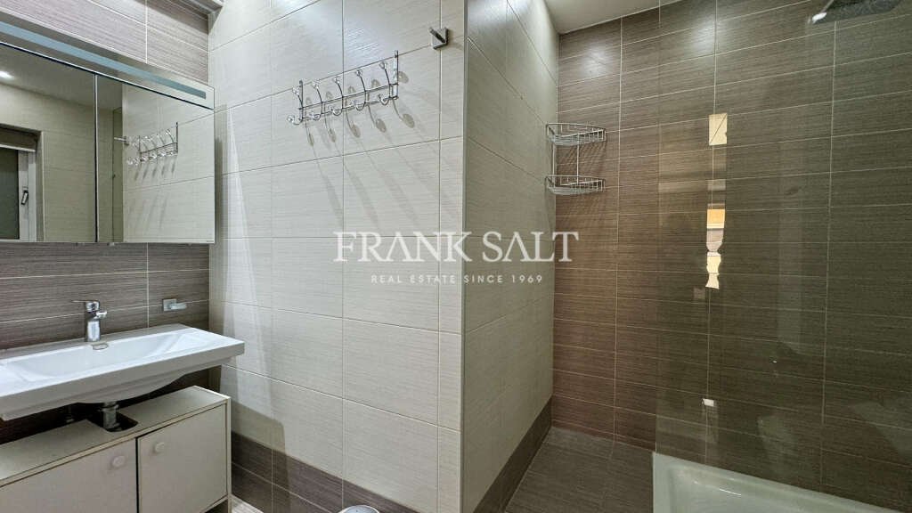 3 Bed, ApartmentFor Sale, Tal-Ibrag, Malta