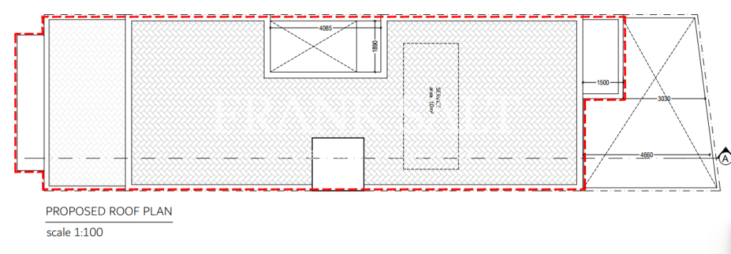 2 Bed, ApartmentFor Sale, Fgura, Malta