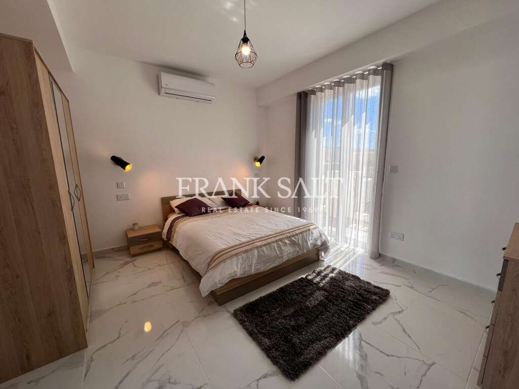 3 Bed, ApartmentFor Sale, Swieqi, Malta