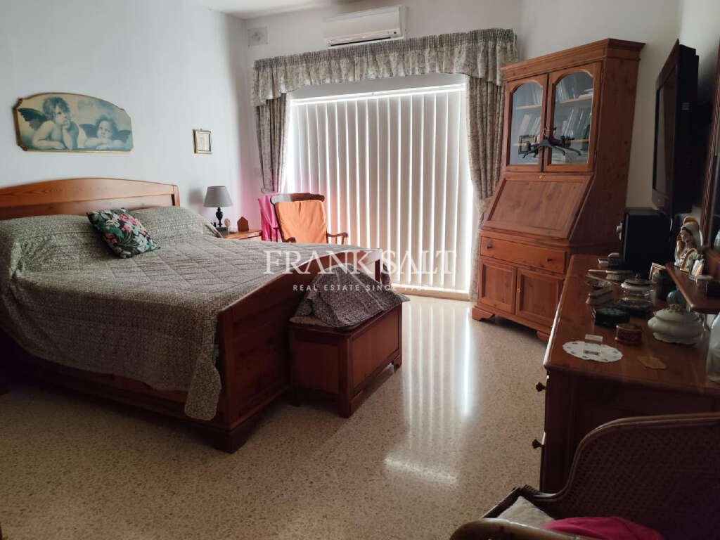 3 Bed, HouseFor Sale, St Julians, Malta