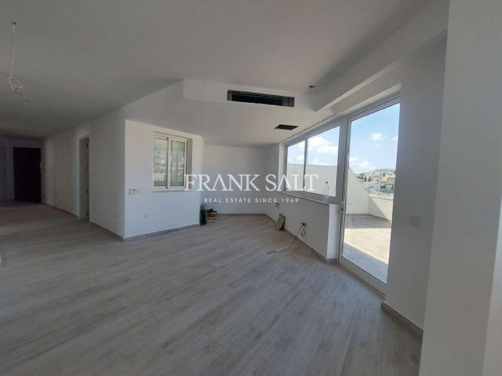 3 Bed, ApartmentFor Sale, Gzira, Malta