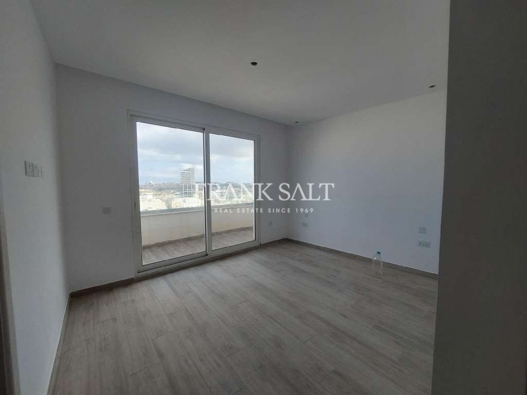 3 Bed, ApartmentFor Sale, Gzira, Malta