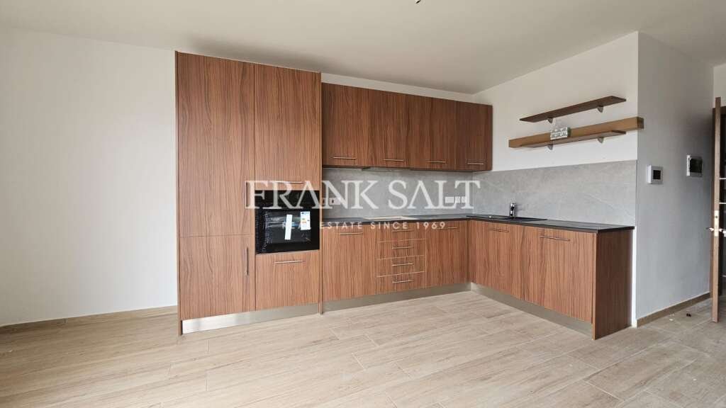 3 Bed, ApartmentFor Sale, Zebbiegh, Malta