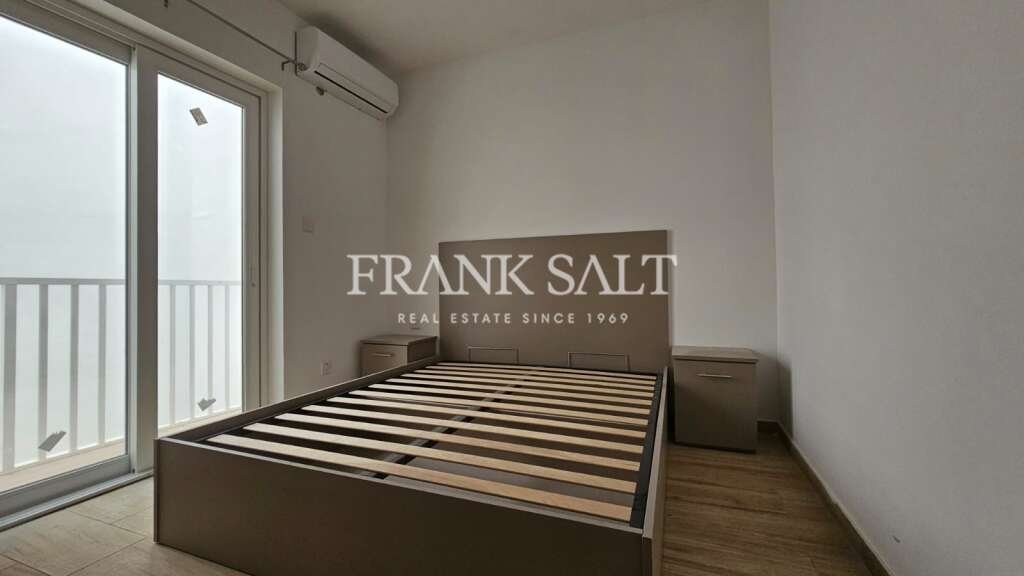 3 Bed, ApartmentFor Sale, Zebbiegh, Malta