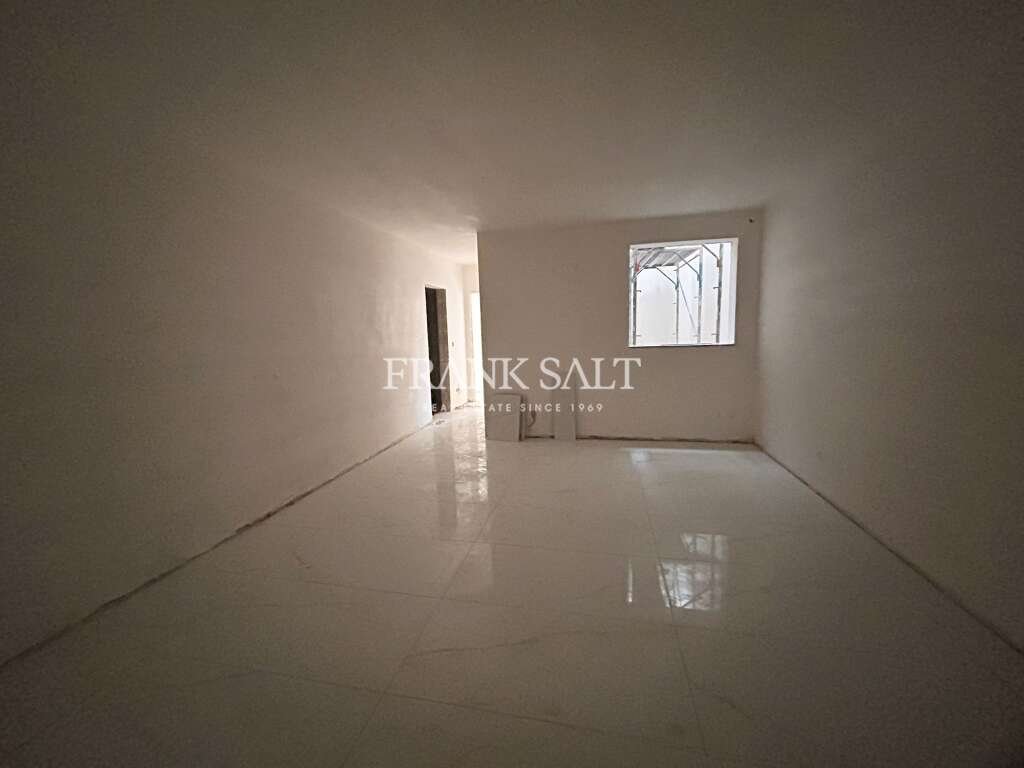 3 Bed, ApartmentFor Sale, Mgarr, Malta