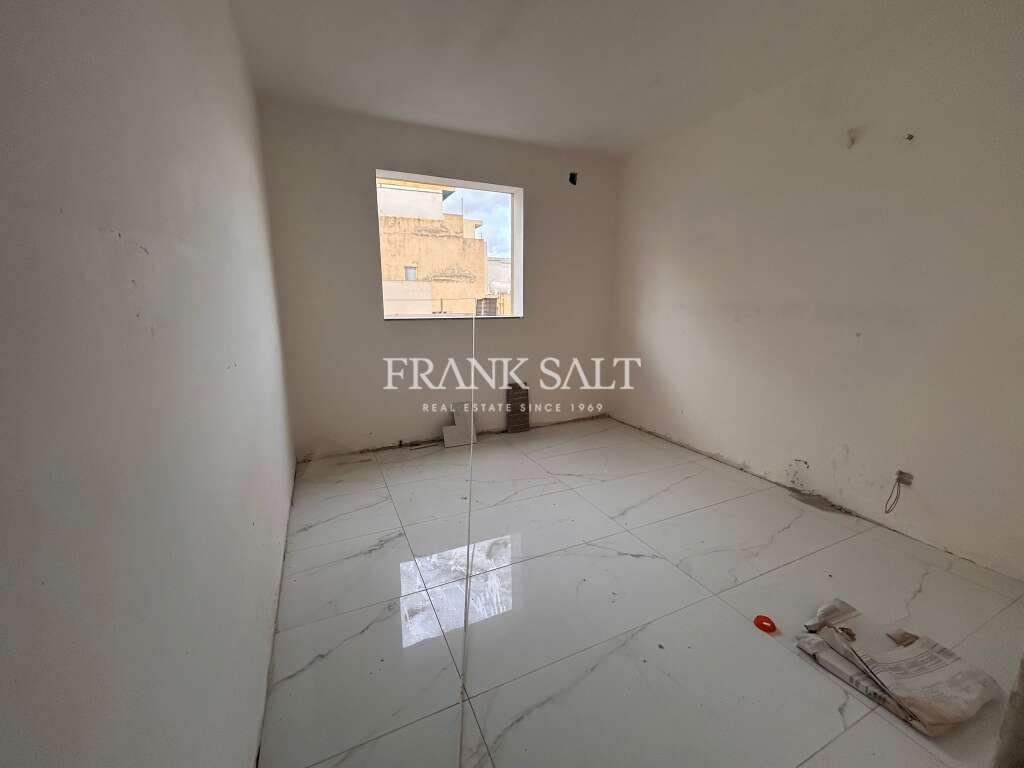 3 Bed, ApartmentFor Sale, Mgarr, Malta