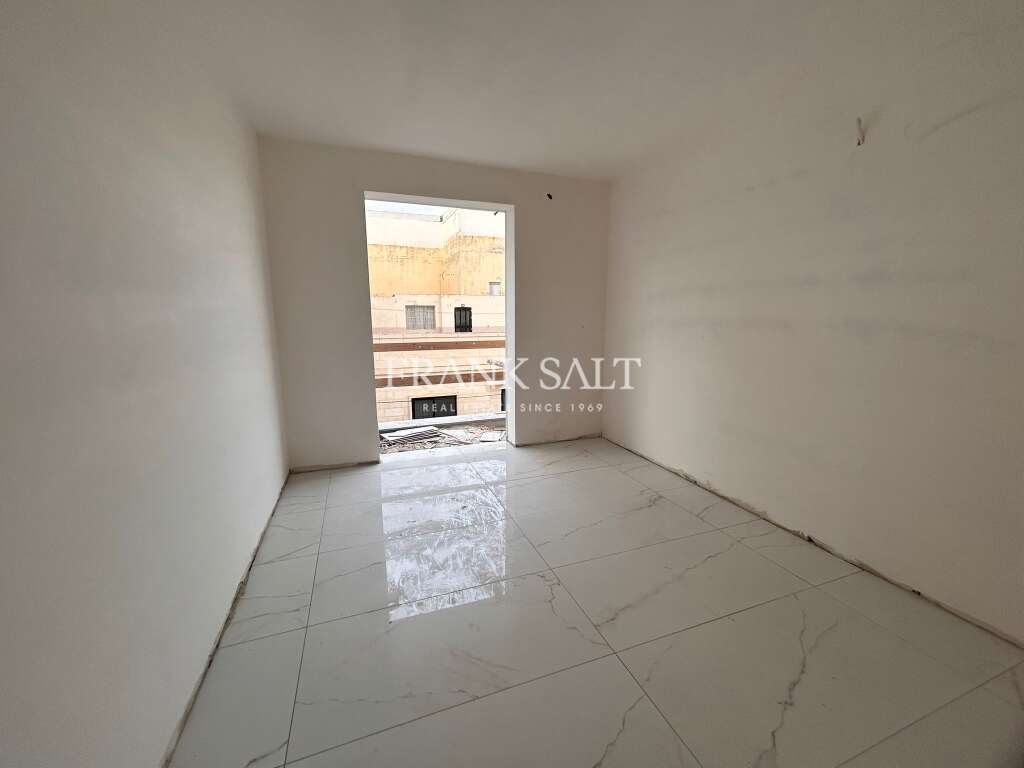 3 Bed, ApartmentFor Sale, Mgarr, Malta
