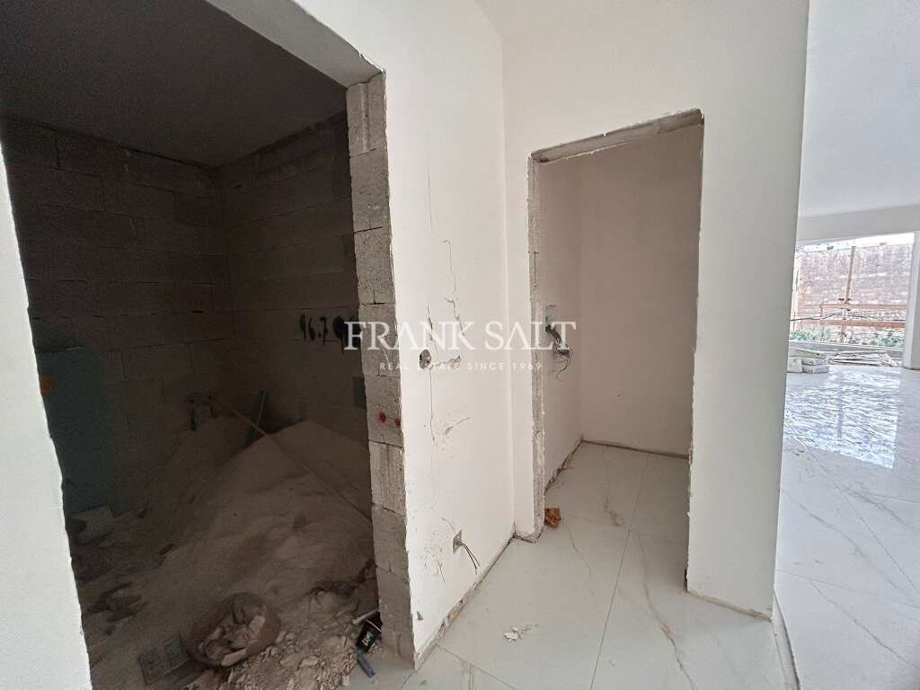 3 Bed, ApartmentFor Sale, Mgarr, Malta