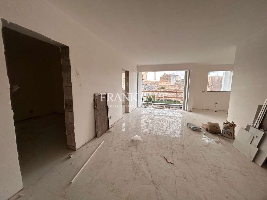 3 Bed, ApartmentFor Sale, Mgarr, Malta