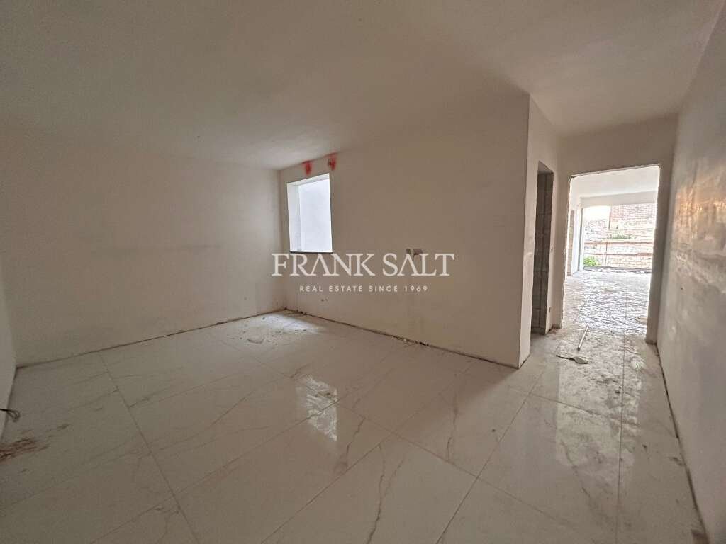 3 Bed, ApartmentFor Sale, Mgarr, Malta