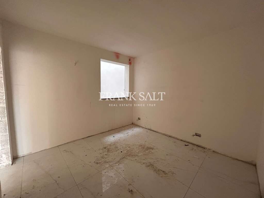 3 Bed, ApartmentFor Sale, Mgarr, Malta