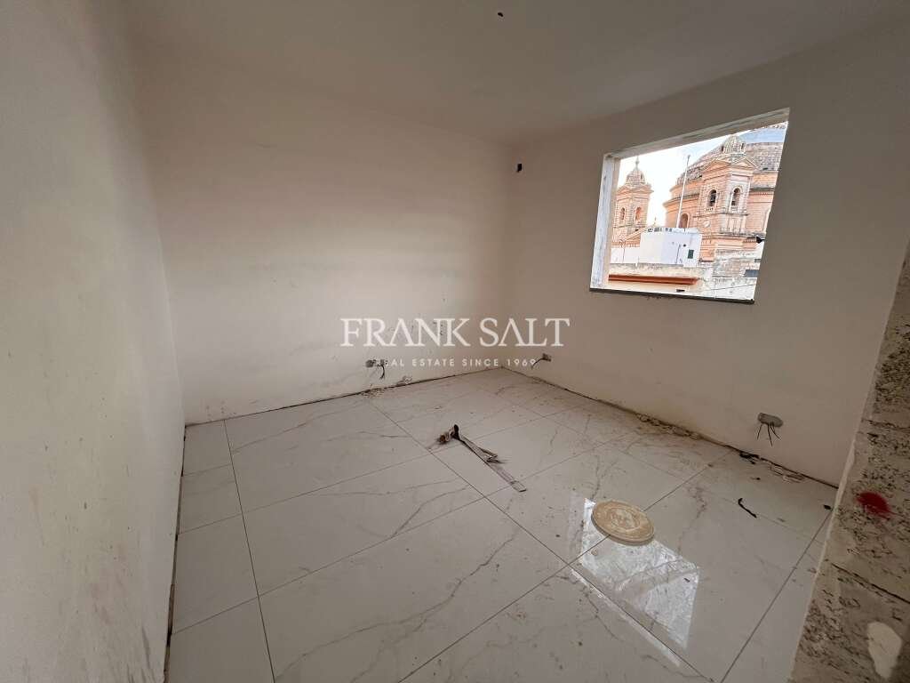 3 Bed, ApartmentFor Sale, Mgarr, Malta