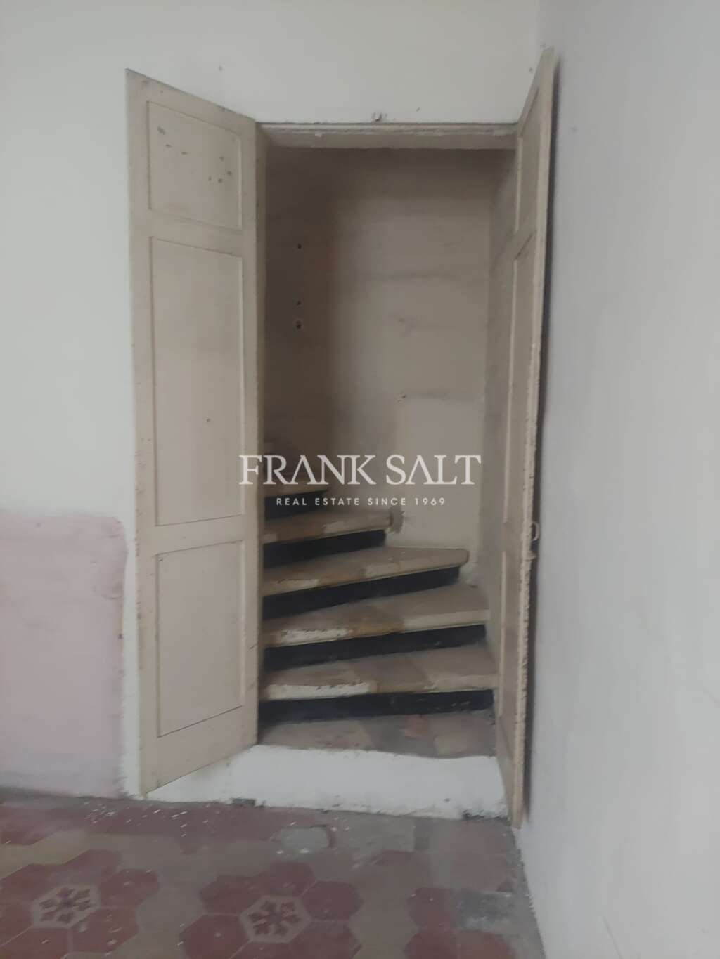 4 Bed, ApartmentFor Sale, Santa Venera, Malta