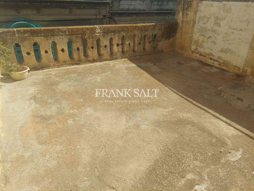 4 Bed, ApartmentFor Sale, Santa Venera, Malta