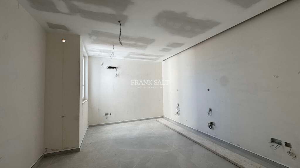 3 Bed, ApartmentFor Sale, Sliema, Malta