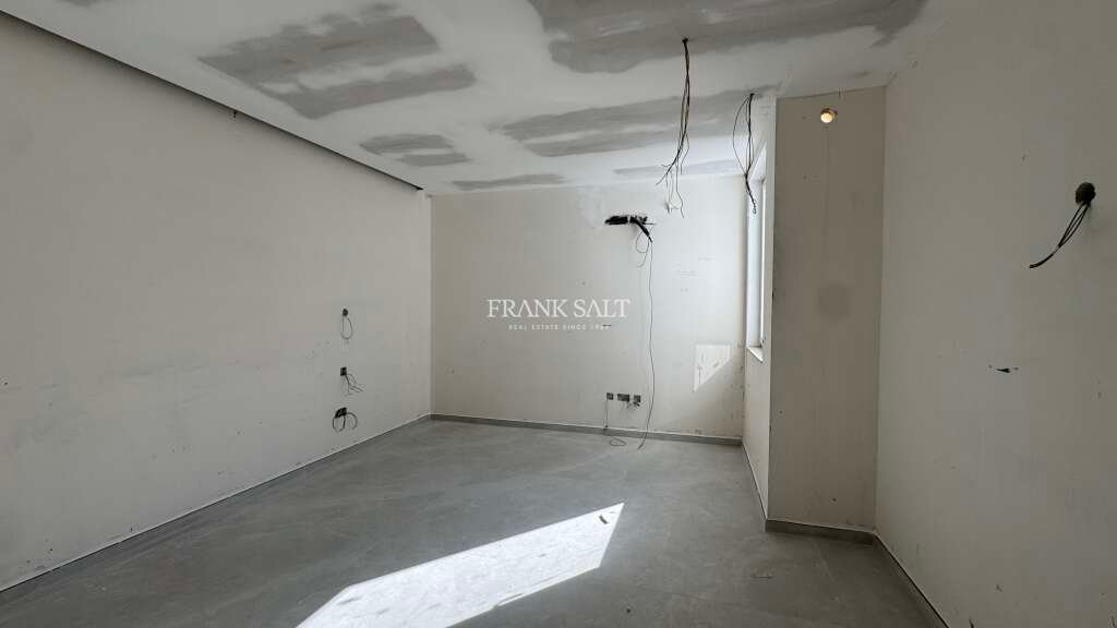 3 Bed, ApartmentFor Sale, Sliema, Malta