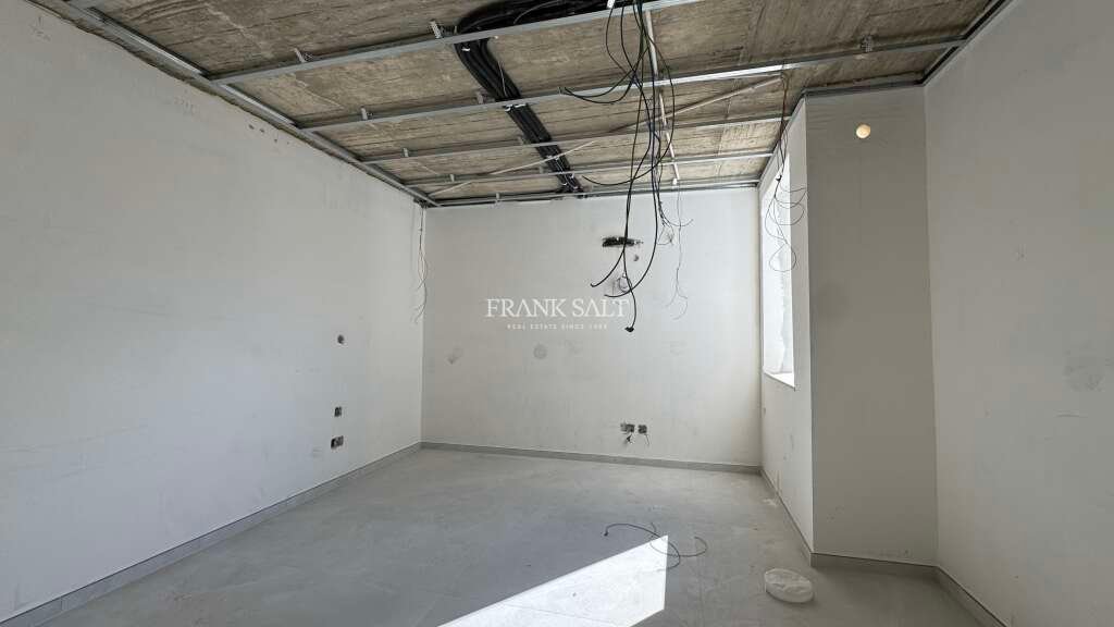 3 Bed, ApartmentFor Sale, Sliema, Malta