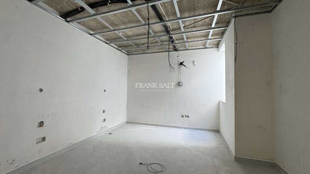 3 Bed, ApartmentFor Sale, Sliema, Malta