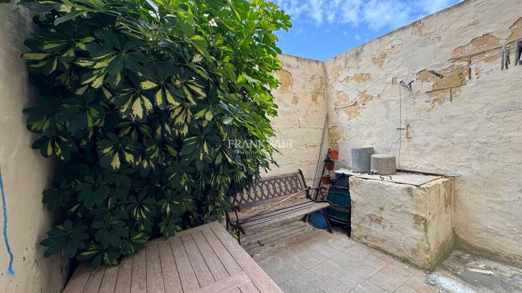 4 Bed, HouseFor Sale, Sliema, Malta