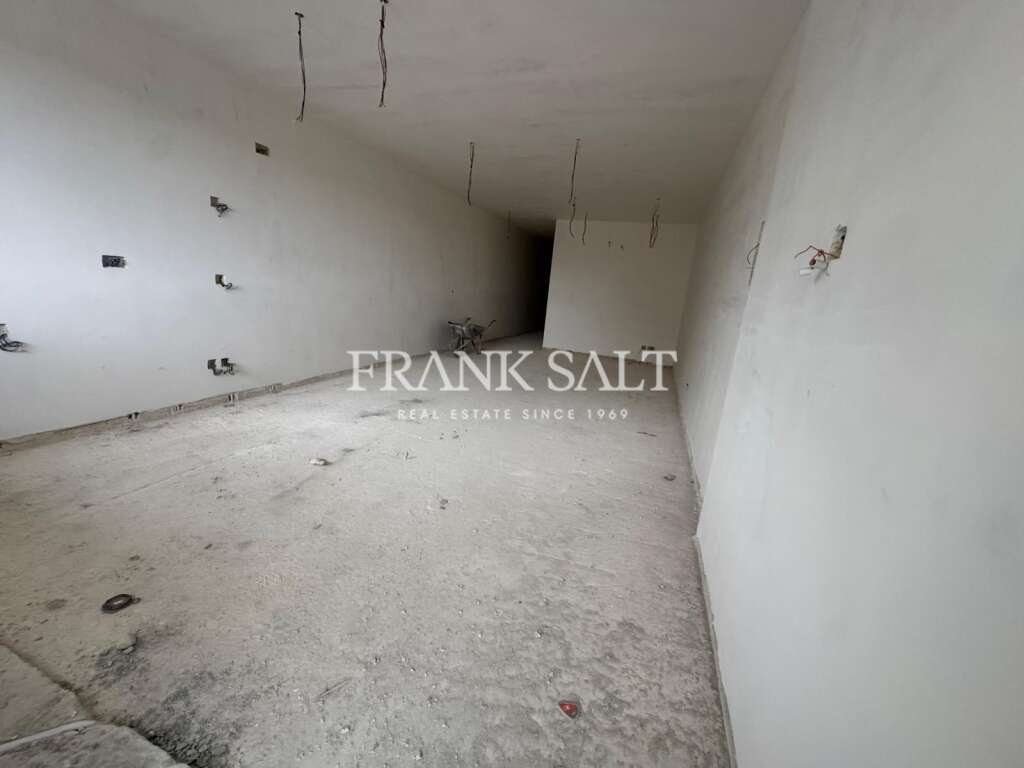 3 Bed, ApartmentFor Sale, Kappara, Malta